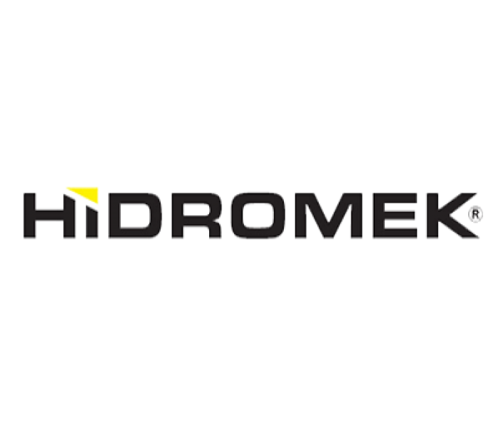 HİDROMEK