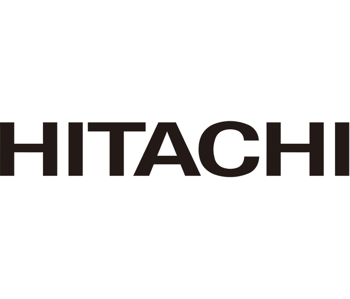 HİTACHİ