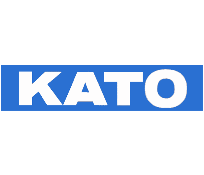 KATO