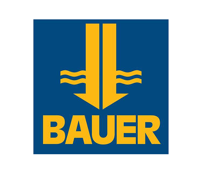 BAUER