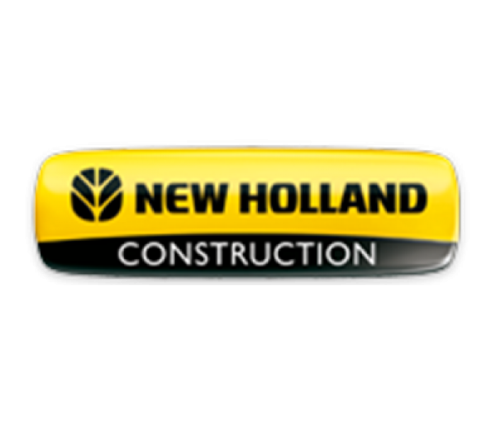 NEWHOLLAND